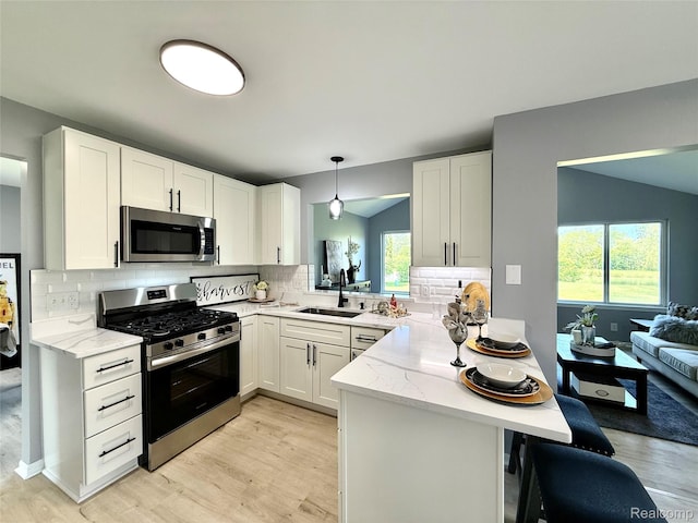 4158 Kimberly Dr, Canton, MI 48188 - photo 24