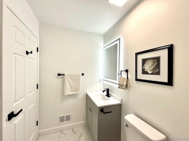 4158 Kimberly Dr, Canton, MI 48188 - photo 40