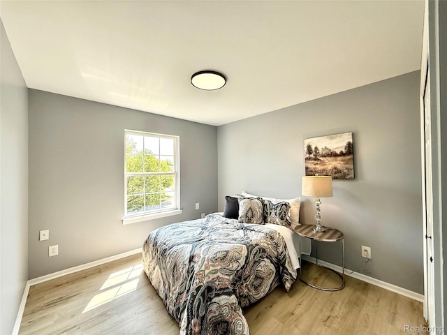 4158 Kimberly Dr, Canton, MI 48188 - photo 34