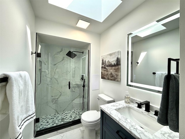 4158 Kimberly Dr, Canton, MI 48188 - photo 48