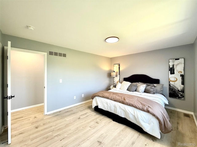 4158 Kimberly Dr, Canton, MI 48188 - photo 42