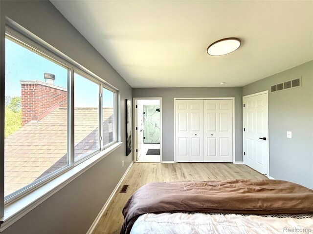 4158 Kimberly Dr, Canton, MI 48188 - photo 47