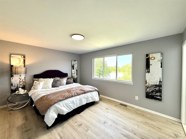 4158 Kimberly Dr, Canton, MI 48188 - photo 41
