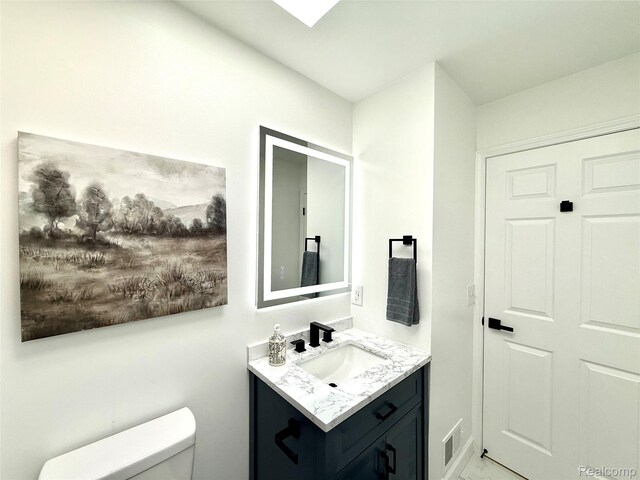 4158 Kimberly Dr, Canton, MI 48188 - photo 49