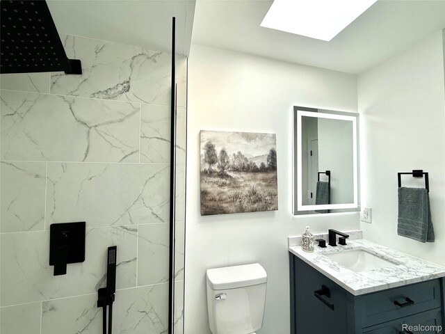 4158 Kimberly Dr, Canton, MI 48188 - photo 52
