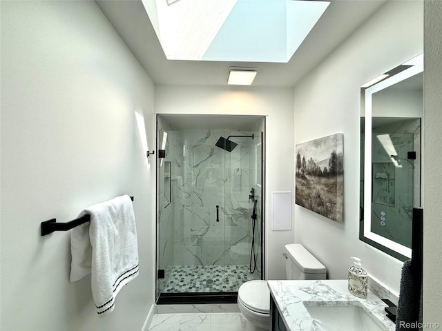 4158 Kimberly Dr, Canton, MI 48188 - photo 53