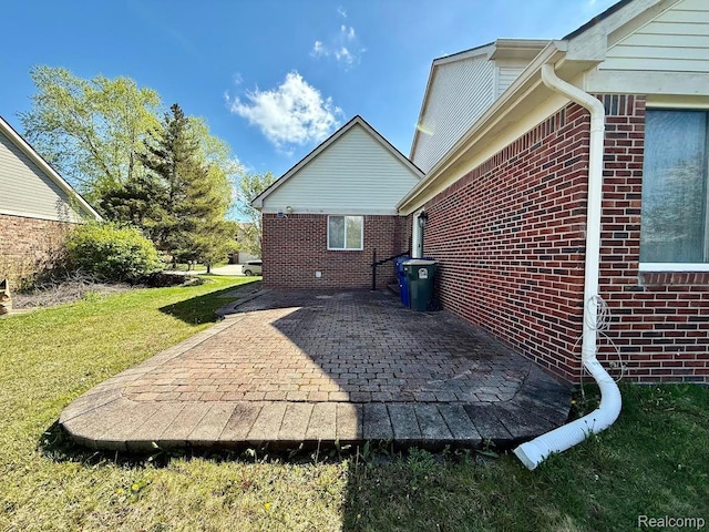 4158 Kimberly Dr, Canton, MI 48188 - photo 61