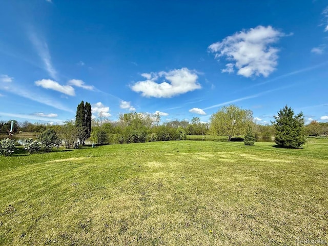 4158 Kimberly Dr, Canton, MI 48188 - photo 65