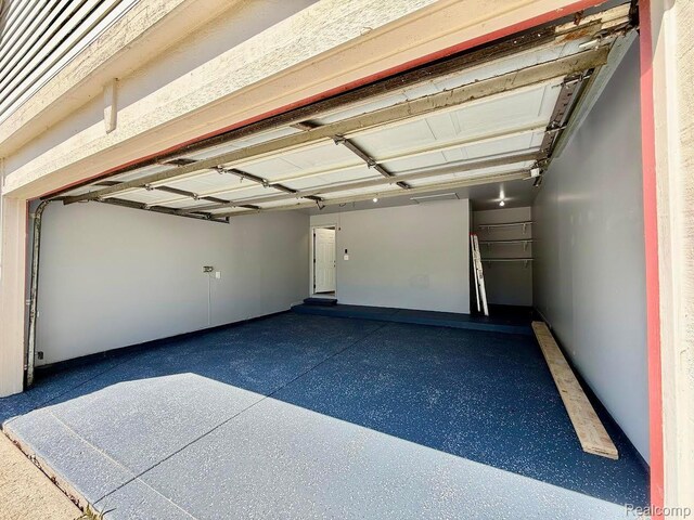 4158 Kimberly Dr, Canton, MI 48188 - photo 60