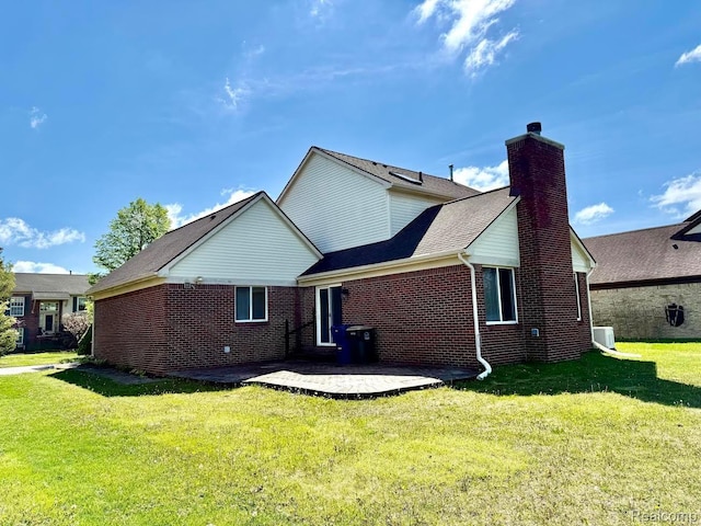 4158 Kimberly Dr, Canton, MI 48188 - photo 62