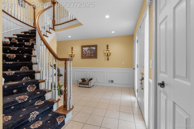 1514 Pembroke Dr, Rochester Hills, MI 48307 - photo 4