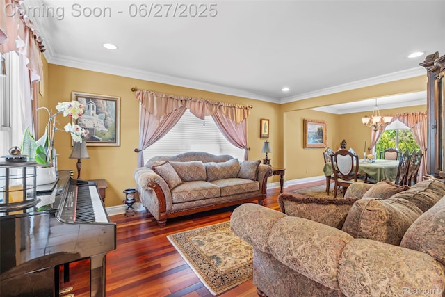 1514 Pembroke Dr, Rochester Hills, MI 48307 - photo 5