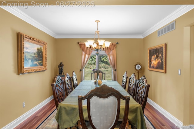 1514 Pembroke Dr, Rochester Hills, MI 48307 - photo 6