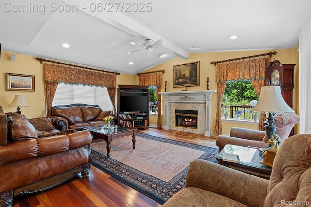 1514 Pembroke Dr, Rochester Hills, MI 48307 - photo 7