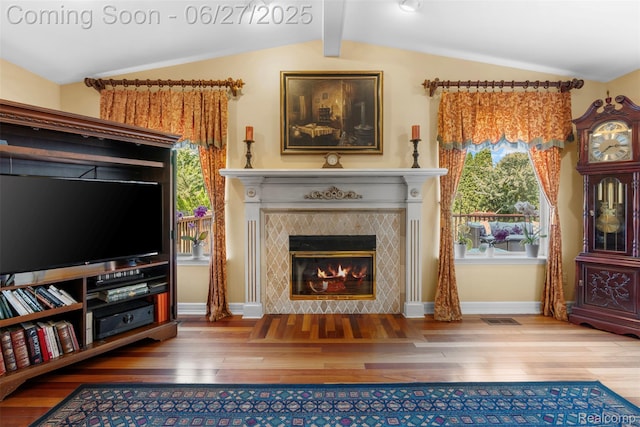 1514 Pembroke Dr, Rochester Hills, MI 48307 - photo 8