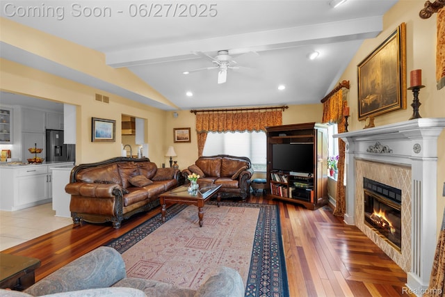 1514 Pembroke Dr, Rochester Hills, MI 48307 - photo 9