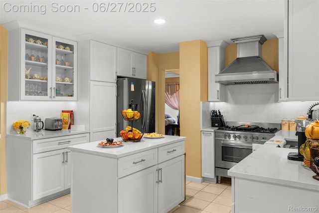1514 Pembroke Dr, Rochester Hills, MI 48307 - photo 12