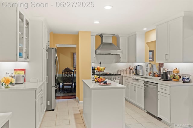 1514 Pembroke Dr, Rochester Hills, MI 48307 - photo 13