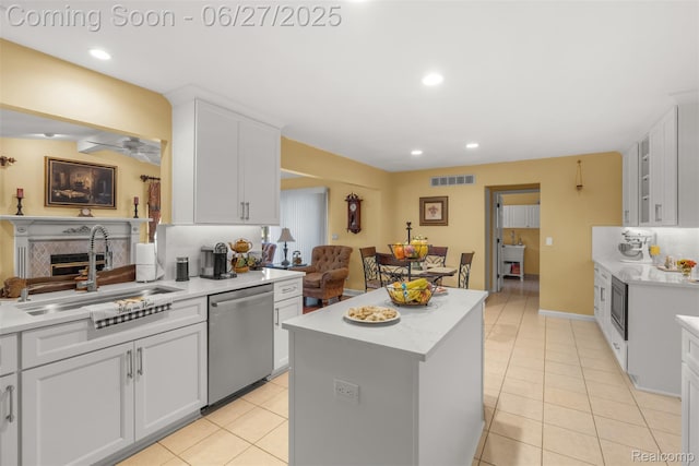 1514 Pembroke Dr, Rochester Hills, MI 48307 - photo 14