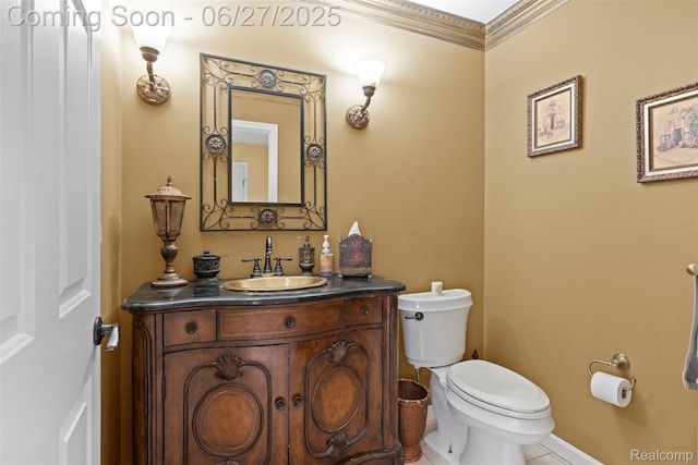 1514 Pembroke Dr, Rochester Hills, MI 48307 - photo 15
