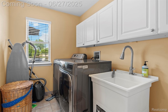 1514 Pembroke Dr, Rochester Hills, MI 48307 - photo 16
