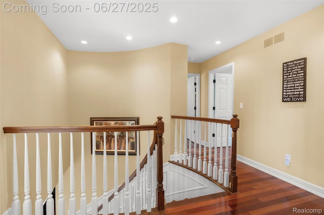 1514 Pembroke Dr, Rochester Hills, MI 48307 - photo 17