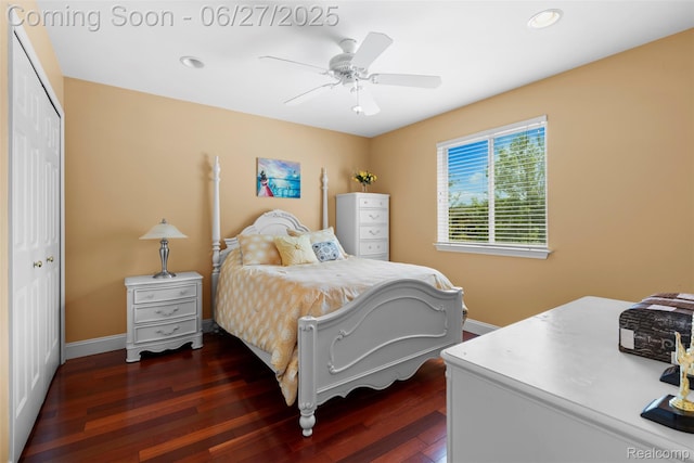 1514 Pembroke Dr, Rochester Hills, MI 48307 - photo 19