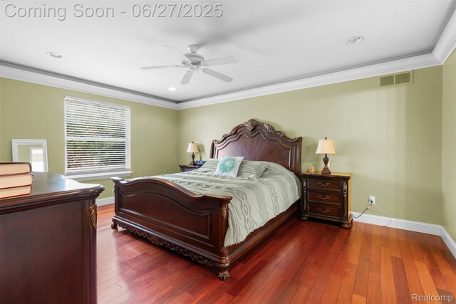 1514 Pembroke Dr, Rochester Hills, MI 48307 - photo 21