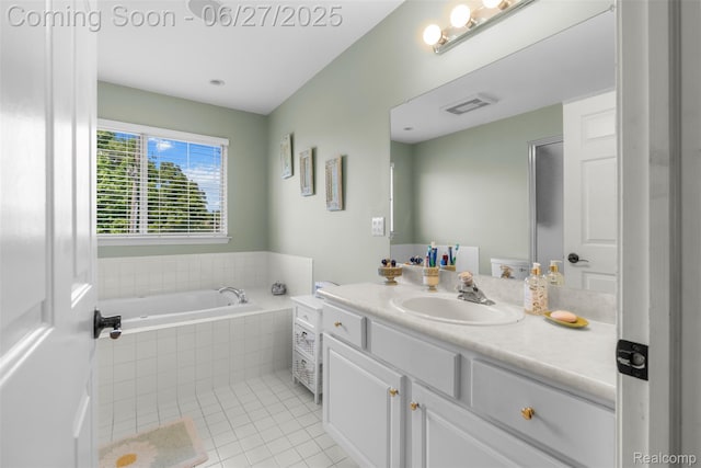 1514 Pembroke Dr, Rochester Hills, MI 48307 - photo 22