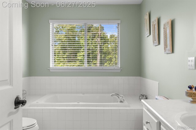 1514 Pembroke Dr, Rochester Hills, MI 48307 - photo 23