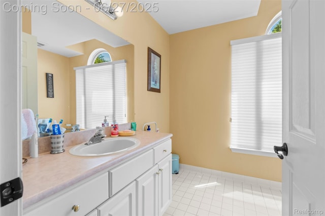 1514 Pembroke Dr, Rochester Hills, MI 48307 - photo 24