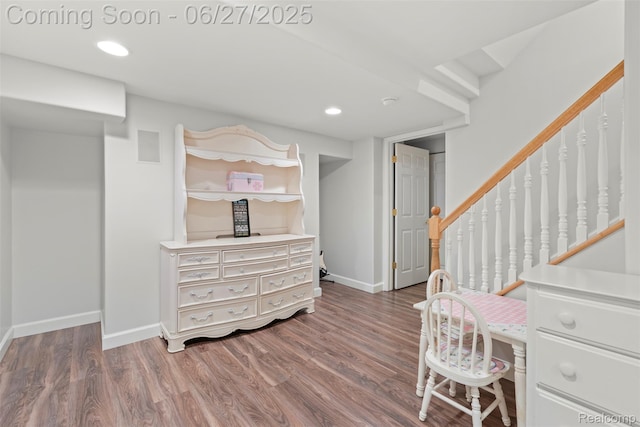 1514 Pembroke Dr, Rochester Hills, MI 48307 - photo 25