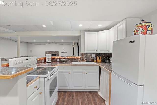 1514 Pembroke Dr, Rochester Hills, MI 48307 - photo 27