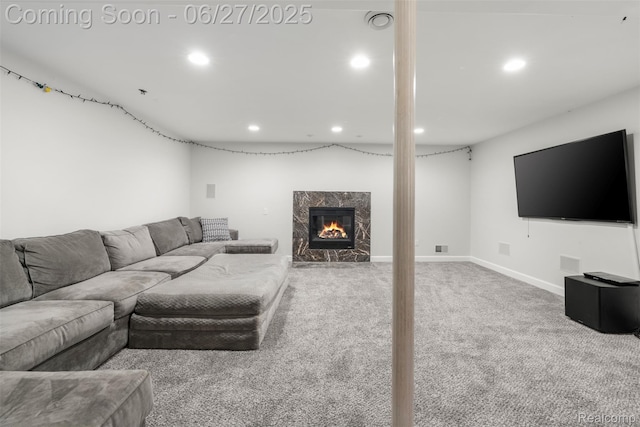 1514 Pembroke Dr, Rochester Hills, MI 48307 - photo 28