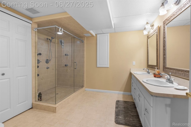 1514 Pembroke Dr, Rochester Hills, MI 48307 - photo 29