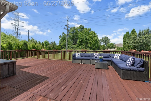1514 Pembroke Dr, Rochester Hills, MI 48307 - photo 33