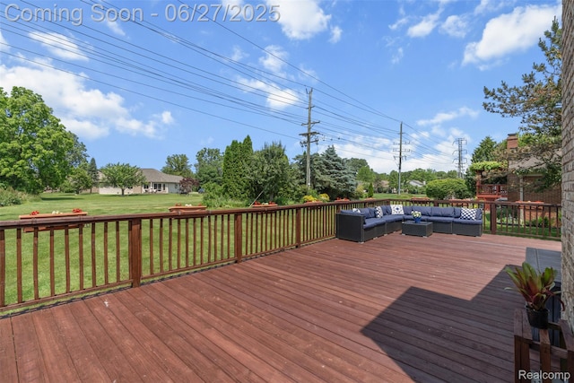 1514 Pembroke Dr, Rochester Hills, MI 48307 - photo 34