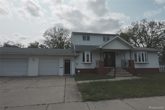 20481 Prairie St, Detroit, MI 48221 - photo 1