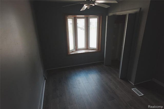 20481 Prairie St, Detroit, MI 48221 - photo 5