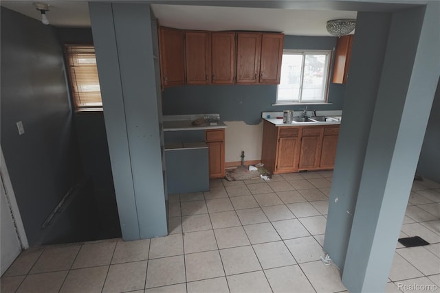 20481 Prairie St, Detroit, MI 48221 - photo 6