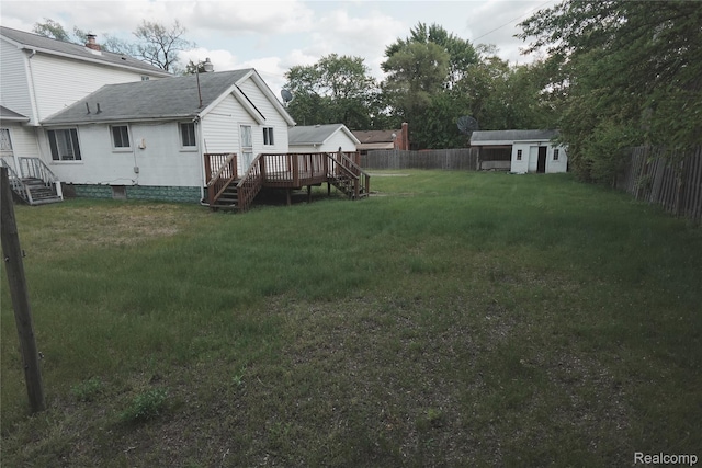 20481 Prairie St, Detroit, MI 48221 - photo 9