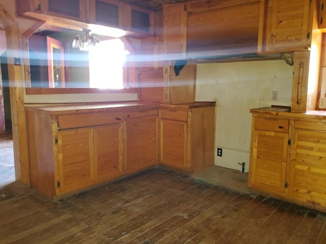 312 S Brown St, Edmore, MI 48829
