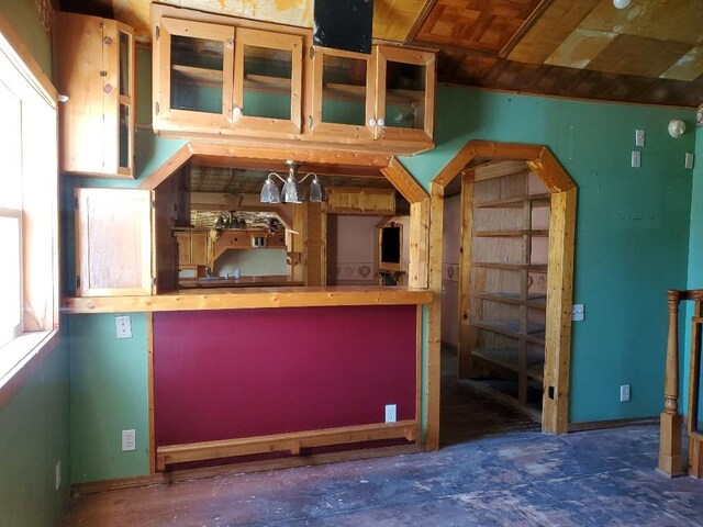 312 S Brown St, Edmore, MI 48829