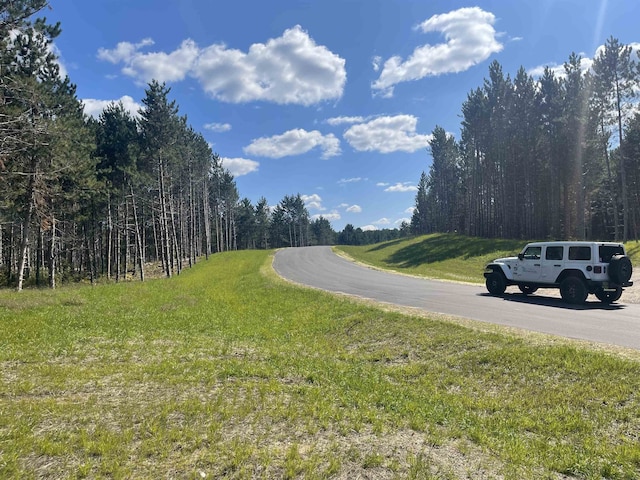 UNIT8 NW Dockery Rd NW, Williamsburg, MI 49690