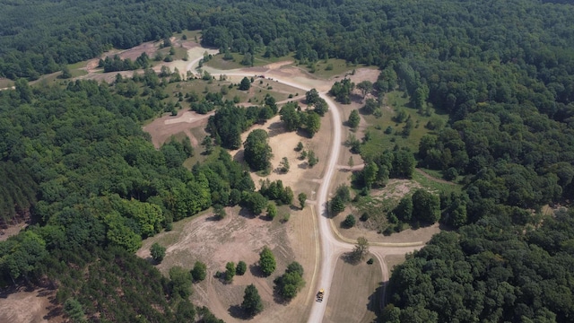 UNIT8 NW Dockery Rd NW, Williamsburg, MI 49690