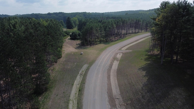 UNIT8 NW Dockery Rd NW, Williamsburg, MI 49690