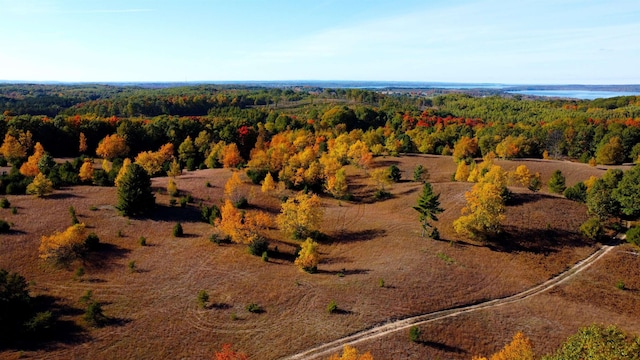 UNIT8 NW Dockery Rd NW, Williamsburg, MI 49690