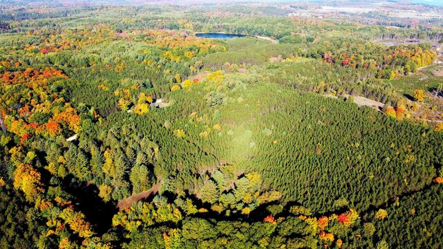 UNIT8 NW Dockery Rd NW, Williamsburg, MI 49690