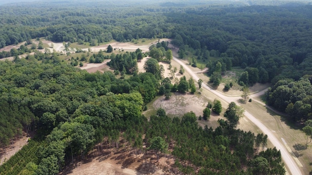 UNIT8 NW Dockery Rd NW, Williamsburg, MI 49690