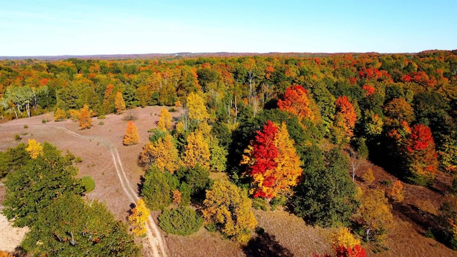 UNIT8 NW Dockery Rd NW, Williamsburg, MI 49690